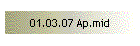 01.03.07 Ap.mid