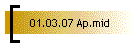 01.03.07 Ap.mid