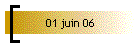 01 juin 06