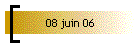 08 juin 06