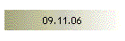 09.11.06