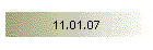 11.01.07