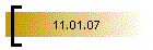 11.01.07