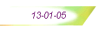 13-01-05
