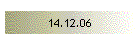 14.12.06