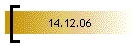 14.12.06