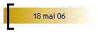 18 mai 06
