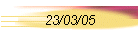 23/03/05