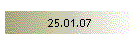 25.01.07