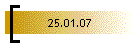 25.01.07