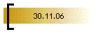 30.11.06