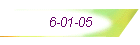 6-01-05