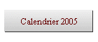 Calendrier 2005