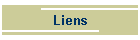 Liens