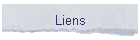 Liens