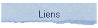 Liens
