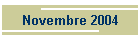Novembre 2004
